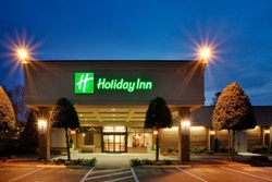 holiday inn patriot old williamsburg; dog friendly hotels in williamsburg, virginia; pet friendly williamsburg hotels