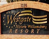 pet friendly hotels in williamsburg, VA